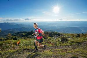 BIB: 
                            <button type="button" onclick="openModal(19010657)" class="btn btn-primary btn-sm float-right btn-popup" data-toggle="modal" data-target=".modal-high-quality">
                        <i class="fas fa-shopping-cart"></i> Add to Cart
                    </button>
                                            <button type="button" onclick="isThisMe(19010657, true)" class="btn btn-success btn-sm float-right btn-popup btn-isme hidden" data-toggle="tooltip" data-placement="bottom" title="นี่คือรูปของคุณใช่ไหม คลิกที่นี่เพื่อเอาเข้าอัลบั้ม">
                        <i class="fas fa-plus"></i> Add to album
                    </button>
                    <button type="button" onclick="isThisMe(19010657, false)" class="btn btn-warning btn-sm float-right btn-popup btn-isnotme hidden">
                        <i class="fas fa-ban"></i> Remove from album
                    </button>